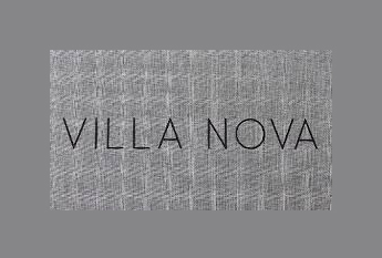 Villa nova