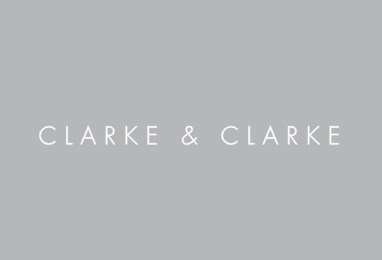 CLARKE and CLARKE