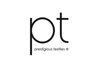 Prestigious textiles