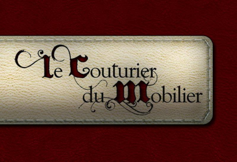 Changement de nom, Toulouse, Le Couturier du Mobilier